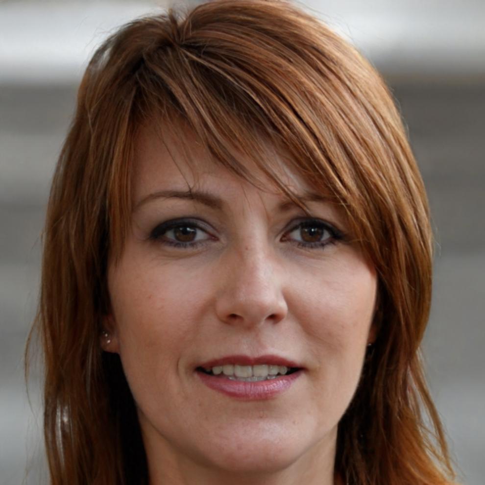 Sophie Laurent, Experte en neurosciences appliquées