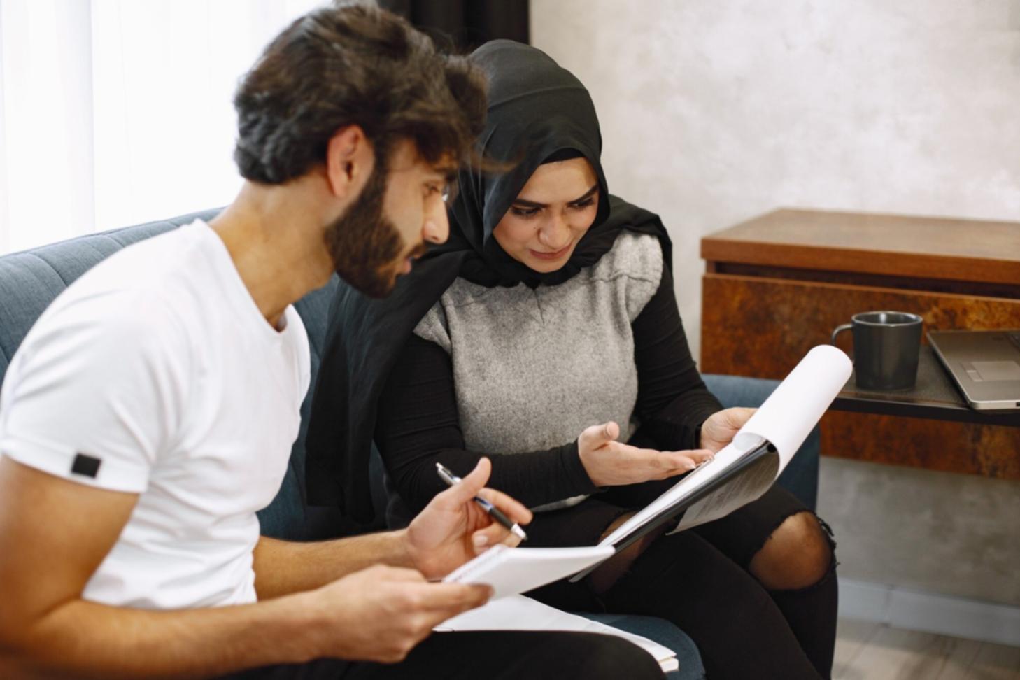 Méthode d'enseignement norquarilesto